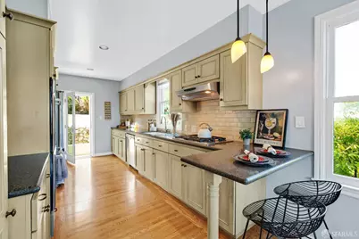 68 Camino Alto, Millbrae, CA 94030 - Photo 13