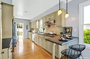 68 Camino Alto, Millbrae, CA 94030 - Photo 13