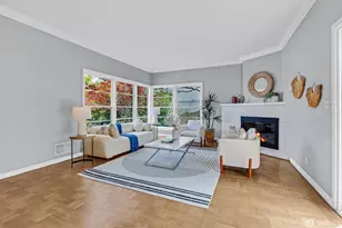 68 Camino Alto, Millbrae, CA 94030 - Photo 9
