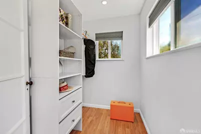 68 Camino Alto, Millbrae, CA 94030 - Photo 25