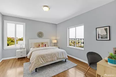 68 Camino Alto, Millbrae, CA 94030 - Photo 27