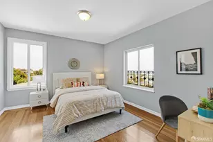 68 Camino Alto, Millbrae, CA 94030 - Photo 27
