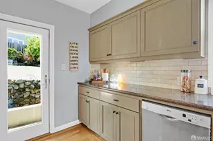 68 Camino Alto, Millbrae, CA 94030 - Photo 15