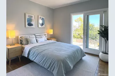68 Camino Alto, Millbrae, CA 94030 - Photo 19