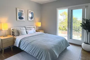 68 Camino Alto, Millbrae, CA 94030 - Photo 19