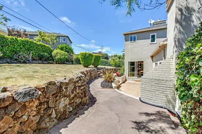68 Camino Alto, Millbrae, CA 94030 - Photo 31