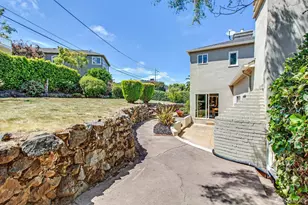 68 Camino Alto, Millbrae, CA 94030 - Photo 31