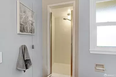 68 Camino Alto, Millbrae, CA 94030 - Photo 21