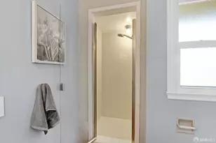 68 Camino Alto, Millbrae, CA 94030 - Photo 21