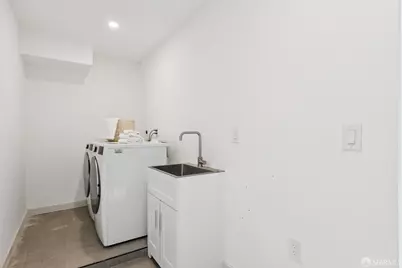 1714 Whipple Avenue, Redwood City, CA 94062 - Photo 67