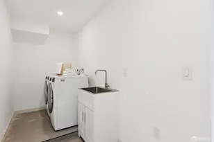 1714 Whipple Ave, Redwood City, CA 94062 - Photo 67