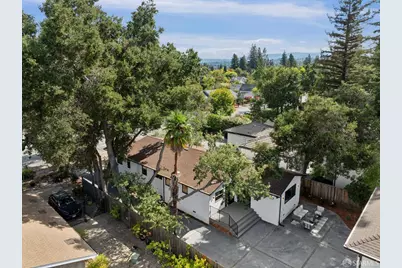 1714 Whipple Avenue, Redwood City, CA 94062 - Photo 17