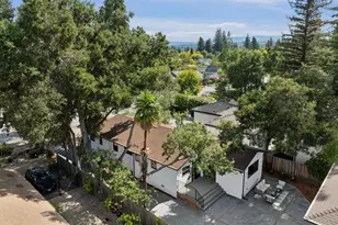 1714 Whipple Ave, Redwood City, CA 94062 - Photo 17