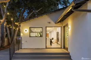 1714 Whipple Ave, Redwood City, CA 94062 - Photo 11