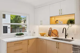 1714 Whipple Ave, Redwood City, CA 94062 - Photo 39