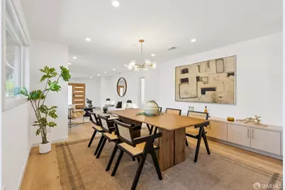 1714 Whipple Avenue, Redwood City, CA 94062 - Photo 29