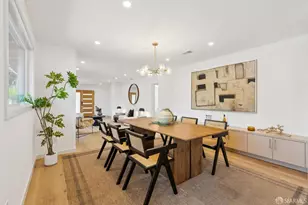 1714 Whipple Ave, Redwood City, CA 94062 - Photo 29