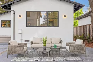 1714 Whipple Ave, Redwood City, CA 94062 - Photo 71