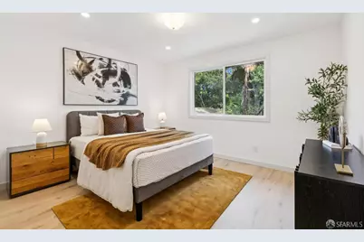 1714 Whipple Avenue, Redwood City, CA 94062 - Photo 63