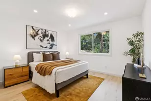 1714 Whipple Ave, Redwood City, CA 94062 - Photo 63