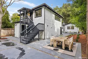 1714 Whipple Ave, Redwood City, CA 94062 - Photo 75