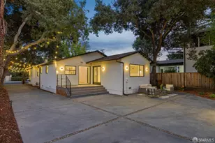 1714 Whipple Ave, Redwood City, CA 94062 - Photo 9