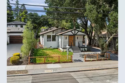 1714 Whipple Avenue, Redwood City, CA 94062 - Photo 83