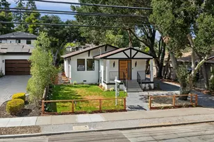 1714 Whipple Ave, Redwood City, CA 94062 - Photo 83