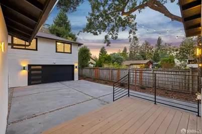 1714 Whipple Avenue, Redwood City, CA 94062 - Photo 5