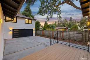 1714 Whipple Ave, Redwood City, CA 94062 - Photo 5