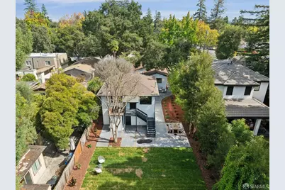 1714 Whipple Avenue, Redwood City, CA 94062 - Photo 15