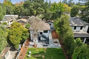 1714 Whipple Ave, Redwood City, CA 94062 - Photo 15