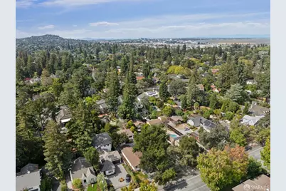 1714 Whipple Avenue, Redwood City, CA 94062 - Photo 79