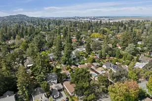 1714 Whipple Ave, Redwood City, CA 94062 - Photo 79