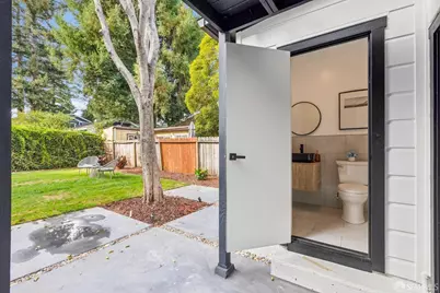 1714 Whipple Avenue, Redwood City, CA 94062 - Photo 65