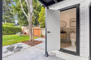 1714 Whipple Ave, Redwood City, CA 94062 - Photo 65