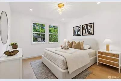 1714 Whipple Avenue, Redwood City, CA 94062 - Photo 51