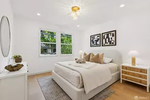 1714 Whipple Ave, Redwood City, CA 94062 - Photo 51
