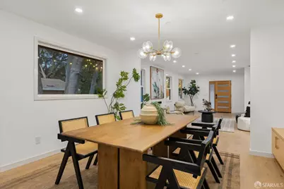 1714 Whipple Avenue, Redwood City, CA 94062 - Photo 3