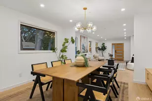 1714 Whipple Ave, Redwood City, CA 94062 - Photo 3