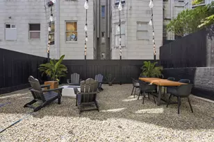 949 Leavenworth St, San Francisco, CA 94109 - Photo 33