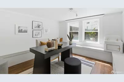 949 Leavenworth Street, San Francisco, CA 94109 - Photo 29