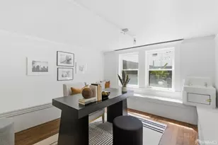 949 Leavenworth St, San Francisco, CA 94109 - Photo 29