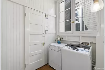 949 Leavenworth Street, San Francisco, CA 94109 - Photo 25