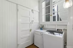 949 Leavenworth St, San Francisco, CA 94109 - Photo 25