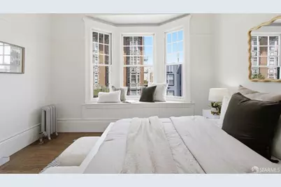 949 Leavenworth Street, San Francisco, CA 94109 - Photo 21