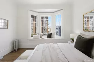 949 Leavenworth St, San Francisco, CA 94109 - Photo 21