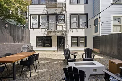 949 Leavenworth Street, San Francisco, CA 94109 - Photo 35