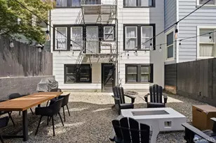 949 Leavenworth St, San Francisco, CA 94109 - Photo 35