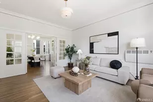 949 Leavenworth St, San Francisco, CA 94109 - Photo 3